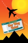 Image for One Way Ticket
