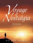 Image for Voyage of Nostalgia