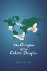 Image for The origins of the Celtic people