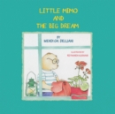 Image for Little Mimo and the big dream