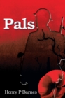 Image for Pals