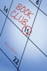 Image for BOOK CLUB