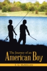 Image for The Journey of an American Boy