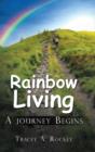 Image for Rainbow Living
