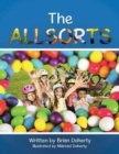 Image for The Allsorts