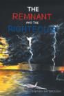 Image for The Remnant and the Righteous