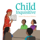 Image for Child inquisitive