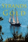 Image for Strands of Gold: -