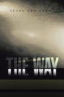 Image for THE WAY