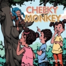 Image for Cheeky monkey