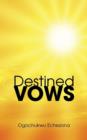Image for Destined Vows