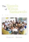 Image for The Novels of Wilton Sankawulo