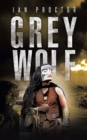 Image for Grey wolf