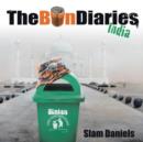 Image for The Bin Diaries : India