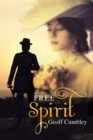 Image for Free spirit