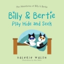 Image for Billy &amp; Bertie play hide and seek : 1