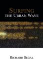 Image for Surfing the Urban Wave