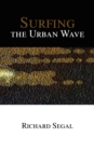 Image for Surfing the urban wave