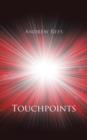 Image for Touchpoints