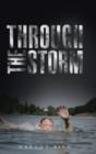Image for Through the Storm