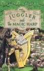 Image for The Juggler and the Magic Harp