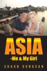 Image for Asia: me &amp; my girl