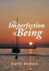 Image for The Imperfection of Being
