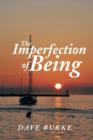 Image for The Imperfection of Being