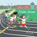 Image for Jodie Green