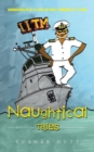 Image for Naughtical Tales