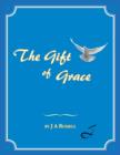 Image for The Gift of Grace