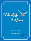 Image for The gift of grace