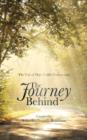 Image for The Journey Behind