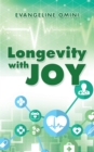 Image for Longevity with Joy