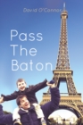 Image for PASS the BATON