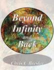 Image for Beyond Infinity and Back