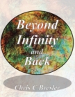 Image for Beyond infinity and back