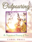 Image for Outpouring: an inspirational treasury of verse