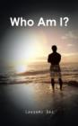 Image for Who am I?