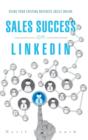 Image for Sales success on LinkedIn  : using your existing business skills online