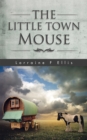 Image for The little town mouse