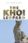 Image for The Khoi Leopard