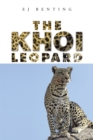 Image for Khoi Leopard