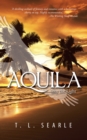 Image for Aquila: Into the Light