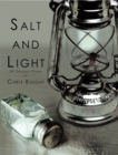 Image for Salt and Light: 39 Original Poems