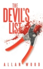 Image for Devil&#39;s List