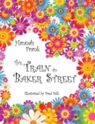 Image for Train to Baker Street
