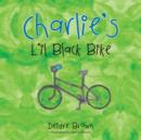 Image for Charlie&#39;s L&#39;il Black Bike