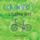 Image for Charlie&#39;s l&#39;il black bike