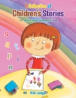 Image for A collection of children&#39;s stories: with a focus on phonics I
